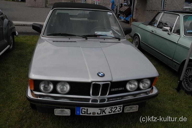 Classic Days 2010 8399.JPG